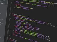 Naučite bilo koji od ovih programskih jezika i nikad nećete biti bez posla