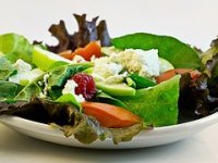 U Zagrebu otvoren prvi food outlet s popustima do 90 posto