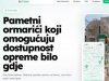 Unlokie – riječki startup koji zna kako pokrenuti igru
