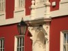 Evo tko su hrvatski “vukovi s Wall Streeta”