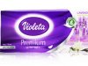 Ususret Danu velikih planova: Čelnik Violete Petar Ćorluka o planovima i prilikama za rast