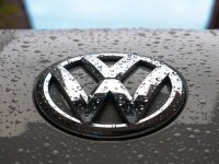 Volkswagen će ukinuti 50.000 radnih mjesta kako bi smanjio troškove
