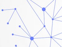 Yuga Labs zaradio 561 milijun dolara od prodaje novog Otherside NFT projekta