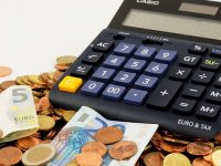 Novi porezni razredi za paušalce: Evo kome nameti neće rasti, a kome ipak hoće