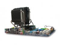 Gartner tvrdi: Povratak PC-a je na pomolu, a prodaja tableta pada!