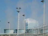 Troškovi cijene struje iz Krškog rastu