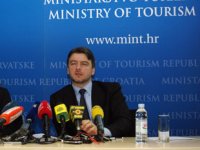 Darko Lorencin nastavlja karijeru u Maistri