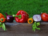 Sadimo probleme: Povrće uvozimo, ne uzgajamo