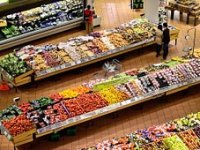 Nakon prodaje tvrtke ne idite odmah u novi poduhvat