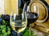 Vina sa sunčane strane brega Hrvatskoj donijela 95 medalja s Decantera