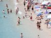 Rat, kriza, inflacija – ništa nas ne odvraća od odmora, većina će ljetovati u Hrvatskoj