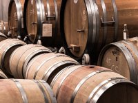 Slaba iskorištenost vinske omotnice