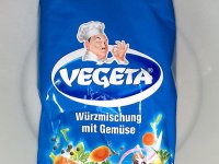 Cedevita i Vegeta vodeći brendovi regije