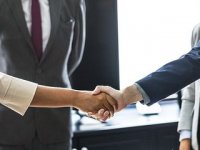 Solin je meka za poduzetnike: po broju otvorenih poduzeća drugi je grad u državi, po dobiti i broju zaposlenih odmah iza Splita...