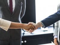 Poduzetnici najbolje znaju kako od neprilike stvoriti priliku, dokazali su to bezbroj puta