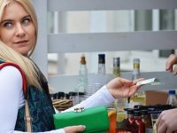 Zreli potrošači velika prilika, kupuju skuplje proizvode