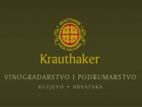 Vinar Krauthaker izvozi od Rusije do Brazila i otkriva tajnu uspjeha