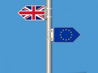 Velike banke sele stotine milijardi eura iz Londona. Ovo su nova odredišta kapitala