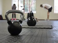 KAKO OTVORITI SVOJ FITNESS KLUB, KOLIKO NOVCA ULOŽITI, MOŽE LI SE OD TOGA IZNADPROSJEČNO ZARADITI Vlasnik više poznatih klubova otkriva kako je uspio