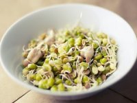 Hrvatska odlučna u proizvodnji neGMO soje, potencijala i domaćih sorti za daljnje širenje nam ne nedostaje