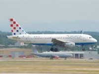 Zagrebački aerodrom otvara se u ožujku