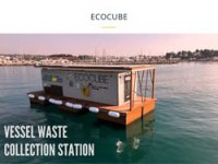 Istarski brodograditelj nekada je gradio rekreativne brodice - a sada spašava Jadran