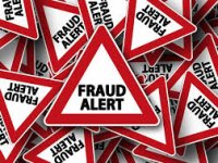 HGK poduzetnicima: Ponuda za uvrštavanje u međunarodni poslovni adresar je prevara