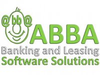 Abbin edukacijski centar simulira stvarni rad u banci