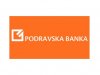 Dobit Podravske banke u prvih šest mjeseci veća za 230 posto