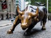 Na Wall Streetu rastu dionice tvrtki koje bi mogle imati koristi od povratka Trumpa