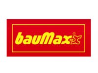 Pevec kupio Baumax