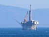 Amerikanci od Hrvatske stvaraju energetsku silu