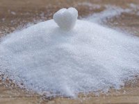 Prve posljedice Vladinih mjera: ‘Da, istina je, u našoj trgovini ne možete kupiti više od dvije kile ove namirnice‘