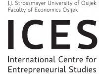 Natječaj za upis 7. generacije poslijediplomskog doktorskog studija „PODUZETNIŠTVO I INOVATIVNOST“