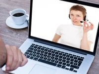 Sven Hamzić: Zašto će video-first brendovi pobijediti sve ostale