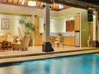 Rast ponude smještaja u Istri: Jesu li kuće i vile s bazenima dosegnule svoj vrhunac?