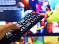 Priče o uspjehu: Kako je kazna od 40 dolara stvorila diva koji je ugasio videoteke
