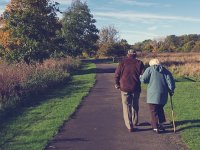 Pravo na rad uz mirovinu iskoristilo 1384 umirovljenika