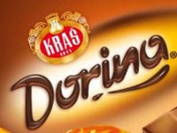 Kraš prošle godine zaradio iznad 30 milijuna kuna