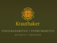 Uzgoj po ekološkim principima rezultirao je brojnim nagradama