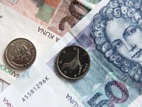 Gdje je nestalo 2 milijarde kuna koje su tvrtke uplatile HZZO-u za zaštitu zdravlja na radu?