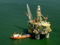 INA osigurala novu proizvodnju plina iz Jadrana