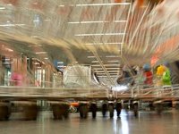 Što nas čeka u 2025.? Manjak radne snage, niske plaće, a cijene bi mogle – još rasti