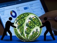 'Otvorit će se između 6.500 i 11.500 novih radnih mjesta'