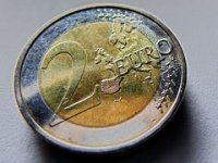 Počela isplata drugog dijela izravnih plaćanja poljoprivrednicima u iznosu od oko milijardu kuna