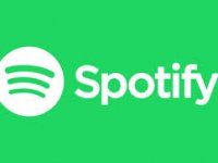 Spotify otpušta oko 600 radnika, odlazi i izvršna direktorica