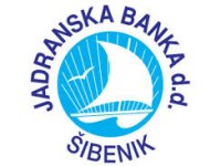 Država spašava šibensku Jadransku banku!