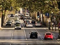 Prijetnja raskida ugovora za automobile nadvija se nad leasing-kuće