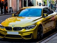 BMW objavio da im je prošla godina bila najuspješnija ikad, neto dobit iznosila 8,7 milijardi eura