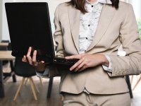 Outsourcing: Ne radite sami ono što drugi rade bolje od vas